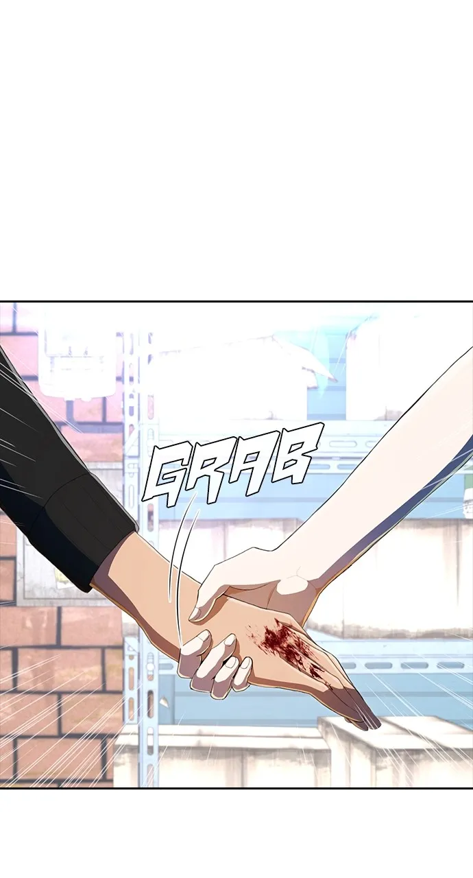 Read Random Chat chapter 211 image 21 on Lezhin