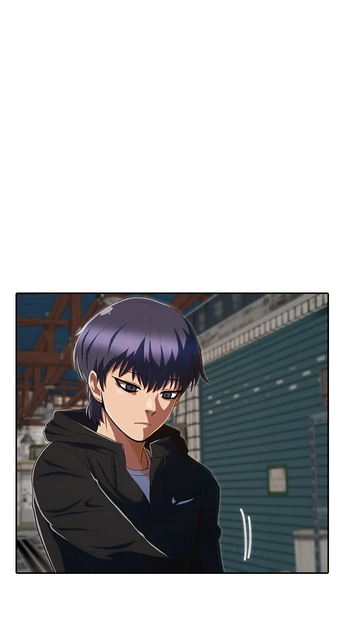 Read Random Chat chapter 211 image 22 on Lezhin