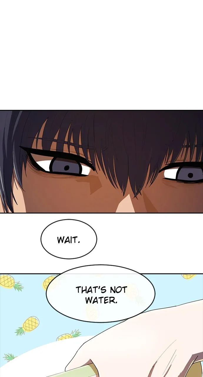 Read Random Chat chapter 211 image 24 on Lezhin