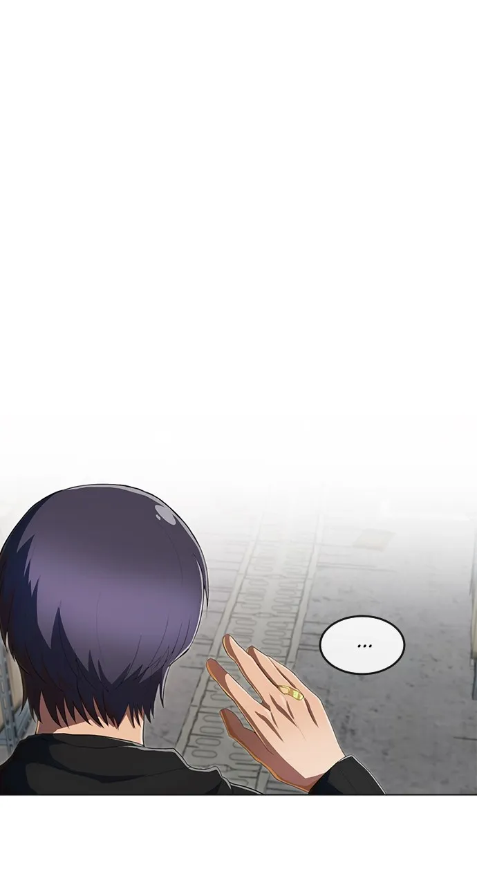 Read Random Chat chapter 211 image 28 on Lezhin