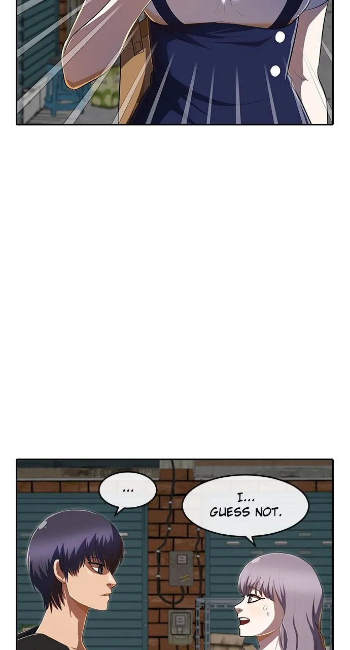 Read Random Chat chapter 211 image 30 on Lezhin