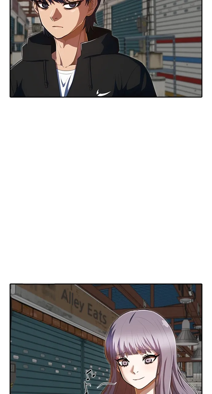 Read Random Chat chapter 211 image 34 on Lezhin