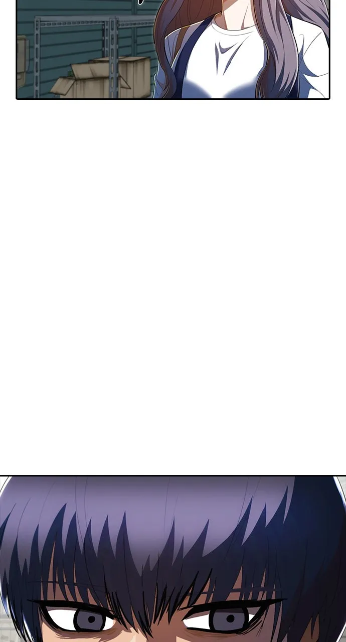 Read Random Chat chapter 211 image 35 on Lezhin