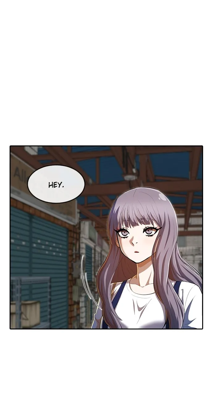 Read Random Chat chapter 211 image 38 on Lezhin