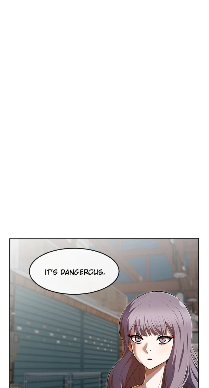 Read Random Chat chapter 211 image 40 on Lezhin