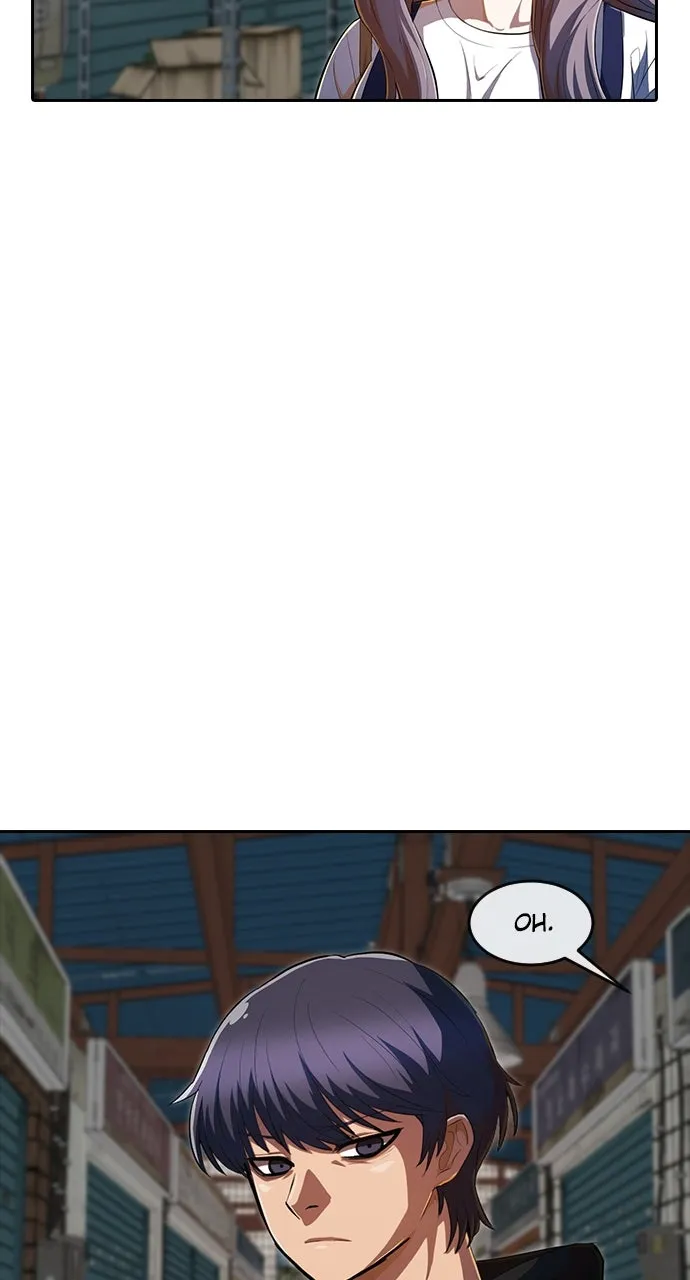 Read Random Chat chapter 211 image 41 on Lezhin