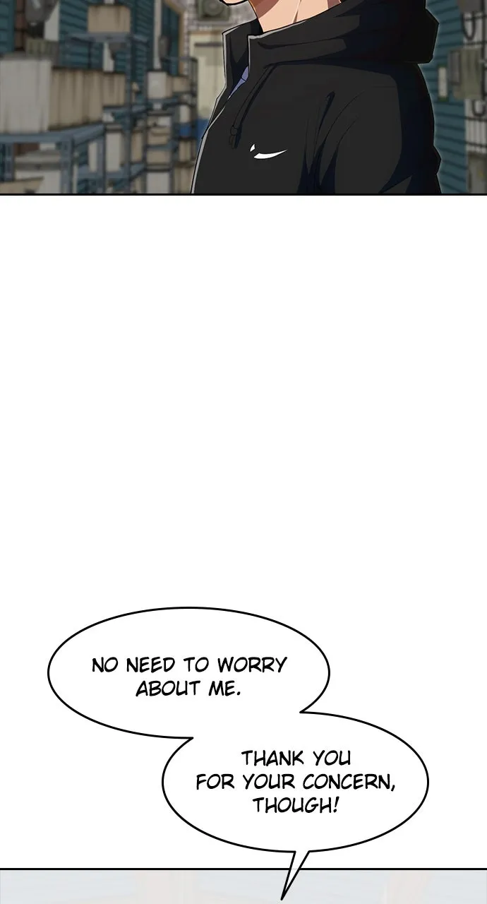 Read Random Chat chapter 211 image 42 on Lezhin