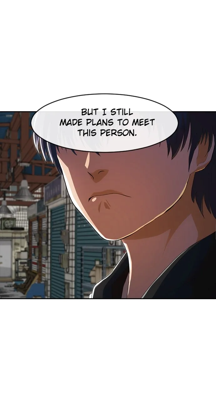 Read Random Chat chapter 211 image 44 on Lezhin