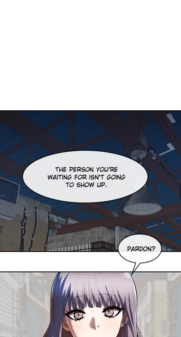 Read Random Chat chapter 211 image 45 on Lezhin