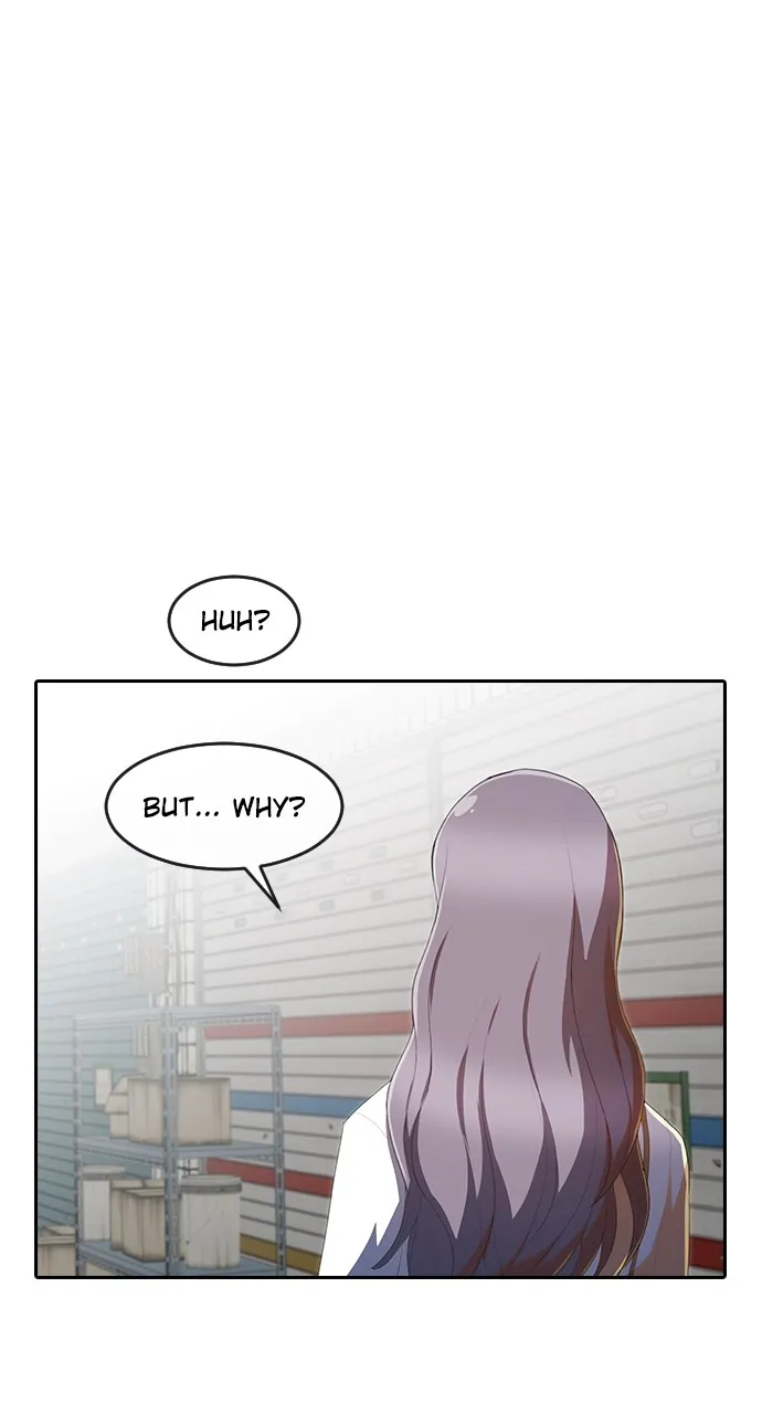 Read Random Chat chapter 211 image 48 on Lezhin