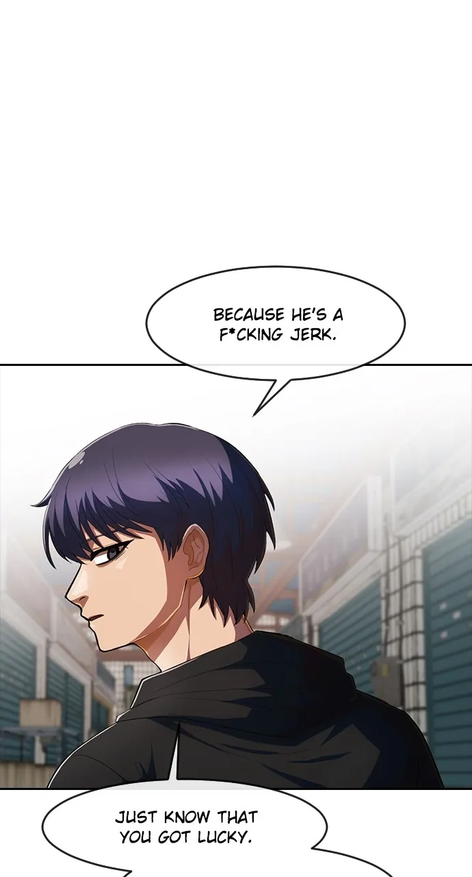 Read Random Chat chapter 211 image 49 on Lezhin