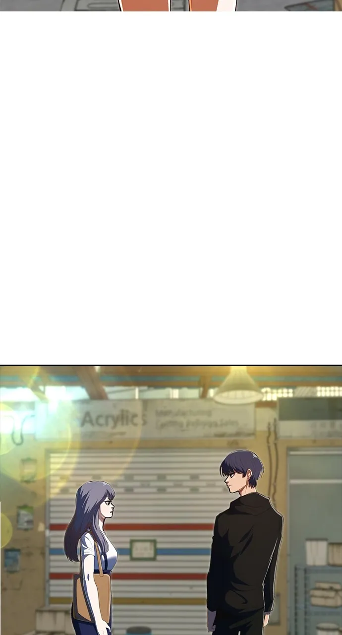 Read Random Chat chapter 211 image 5 on Lezhin