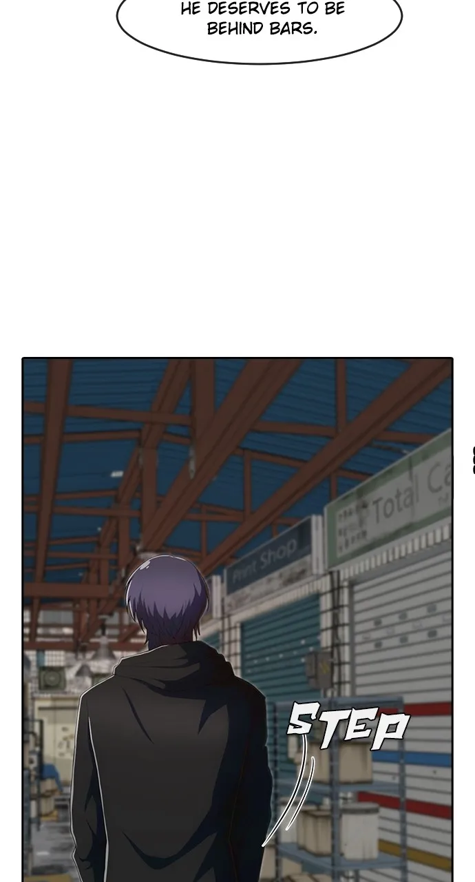 Read Random Chat chapter 211 image 50 on Lezhin