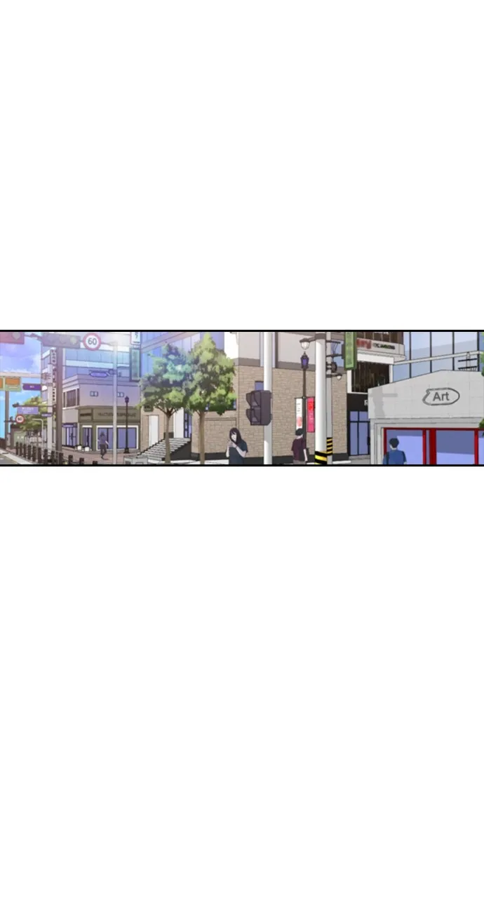 Read Random Chat chapter 211 image 52 on Lezhin