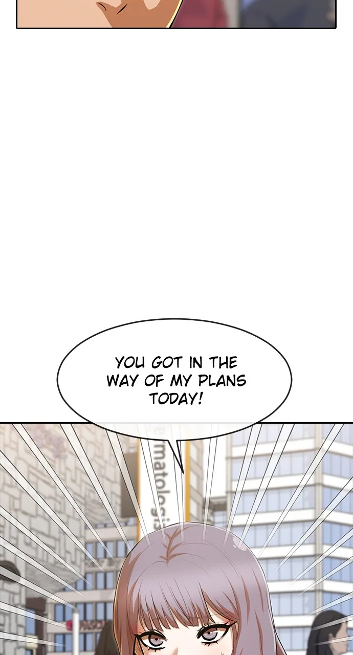 Read Random Chat chapter 211 image 56 on Lezhin