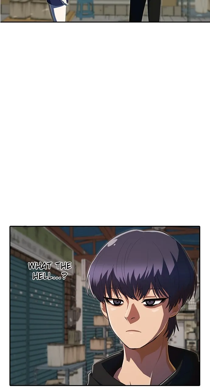 Read Random Chat chapter 211 image 6 on Lezhin