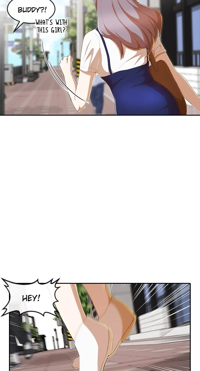 Read Random Chat chapter 211 image 62 on Lezhin