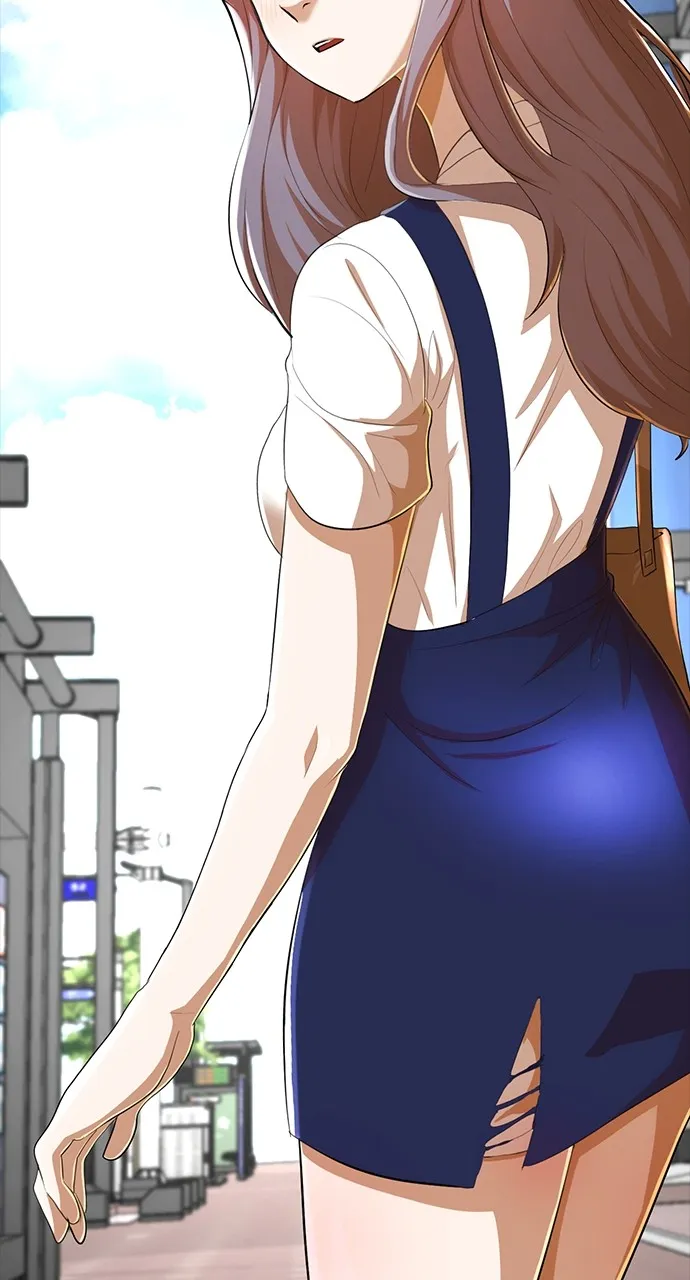 Read Random Chat chapter 211 image 65 on Lezhin