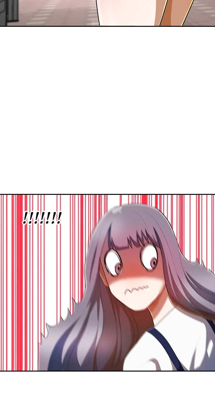 Read Random Chat chapter 211 image 66 on Lezhin