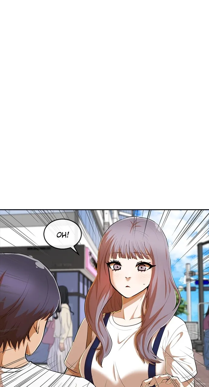 Read Random Chat chapter 211 image 69 on Lezhin