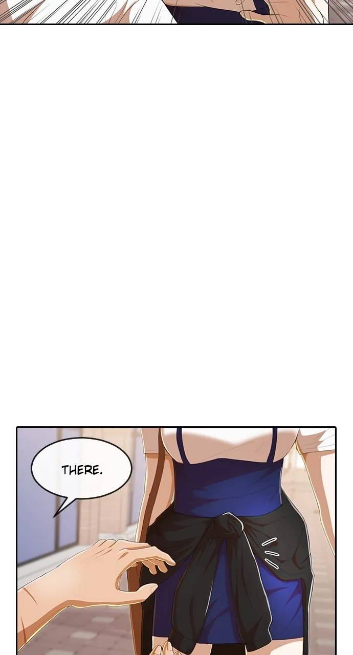 Read Random Chat chapter 211 image 70 on Lezhin