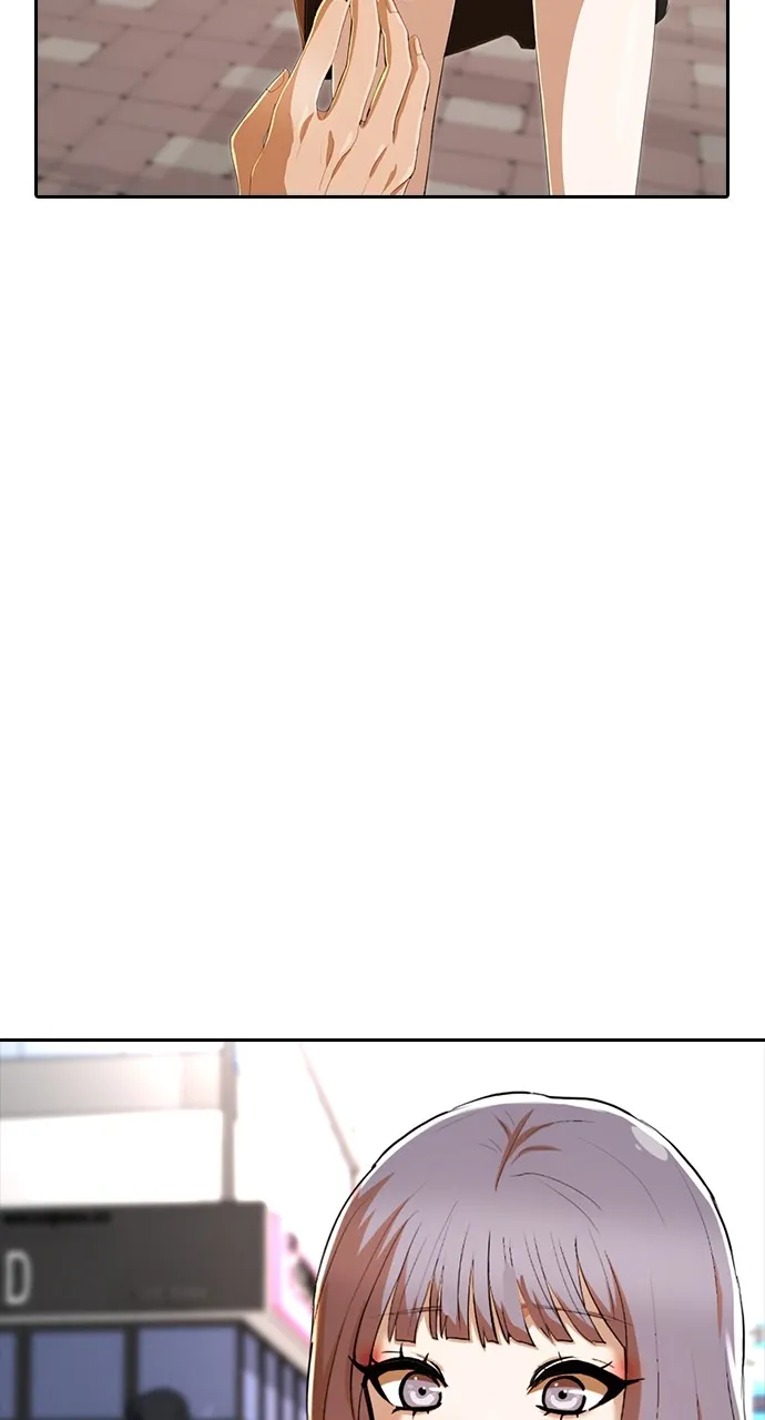 Read Random Chat chapter 211 image 71 on Lezhin