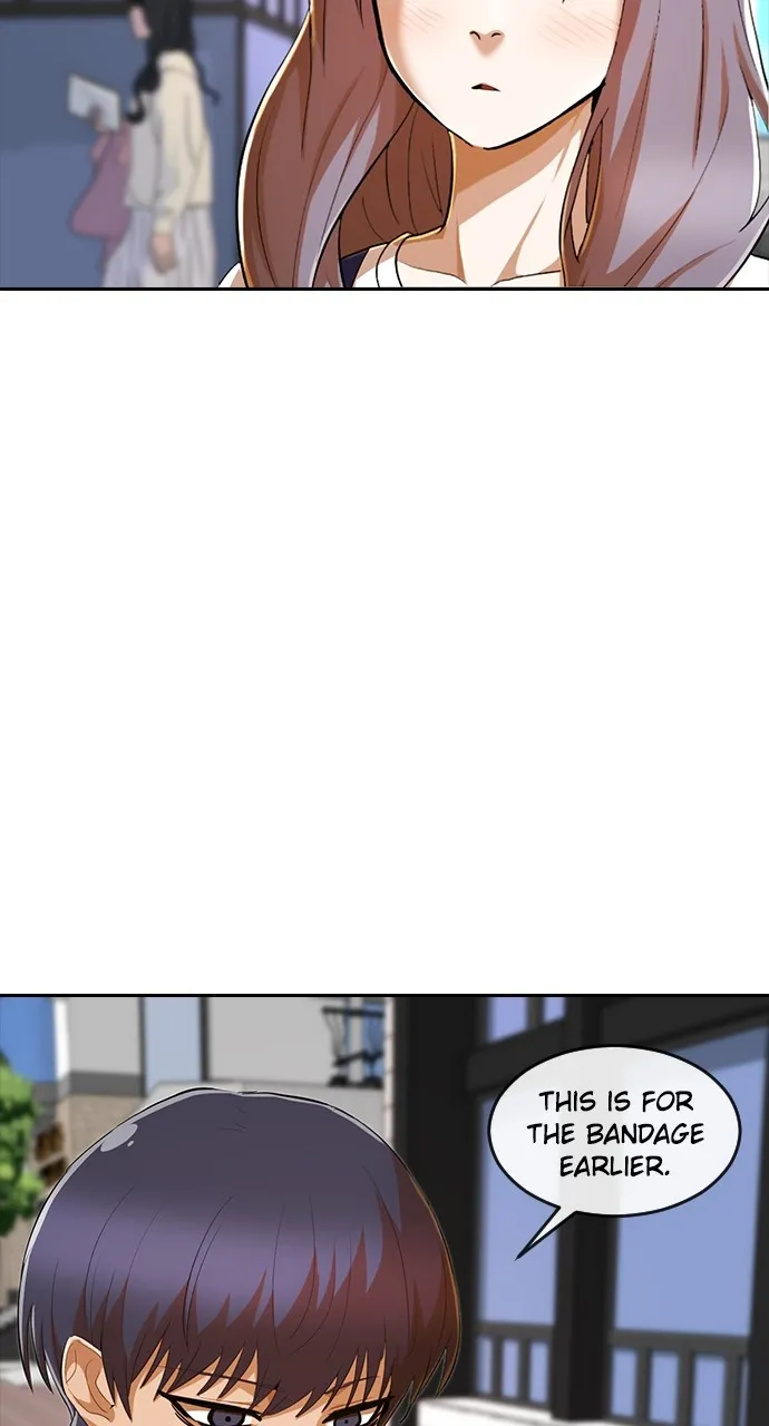 Read Random Chat chapter 211 image 72 on Lezhin