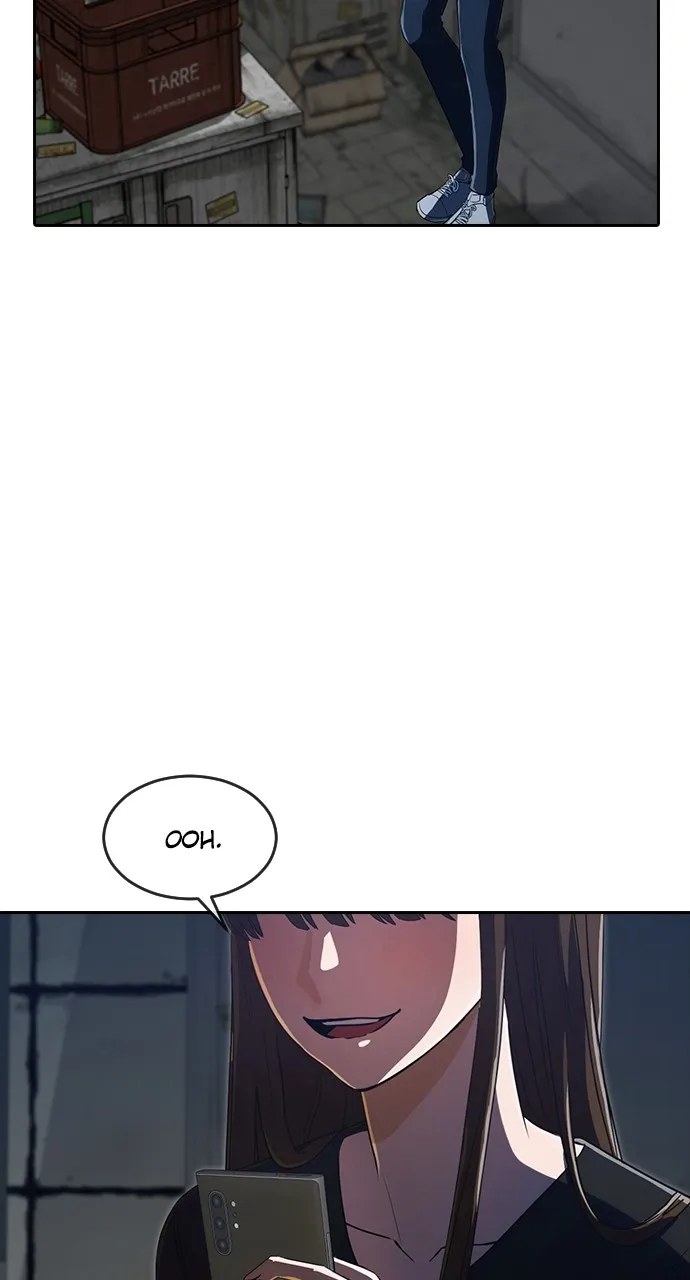 Read Random Chat chapter 211 image 85 on Lezhin
