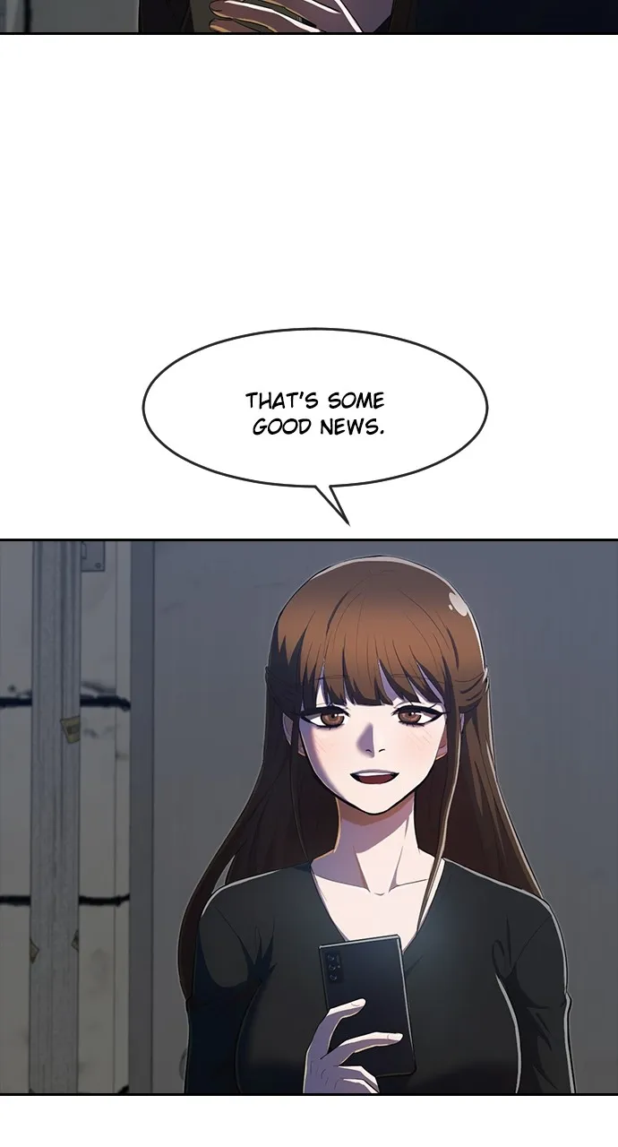 Read Random Chat chapter 211 image 86 on Lezhin