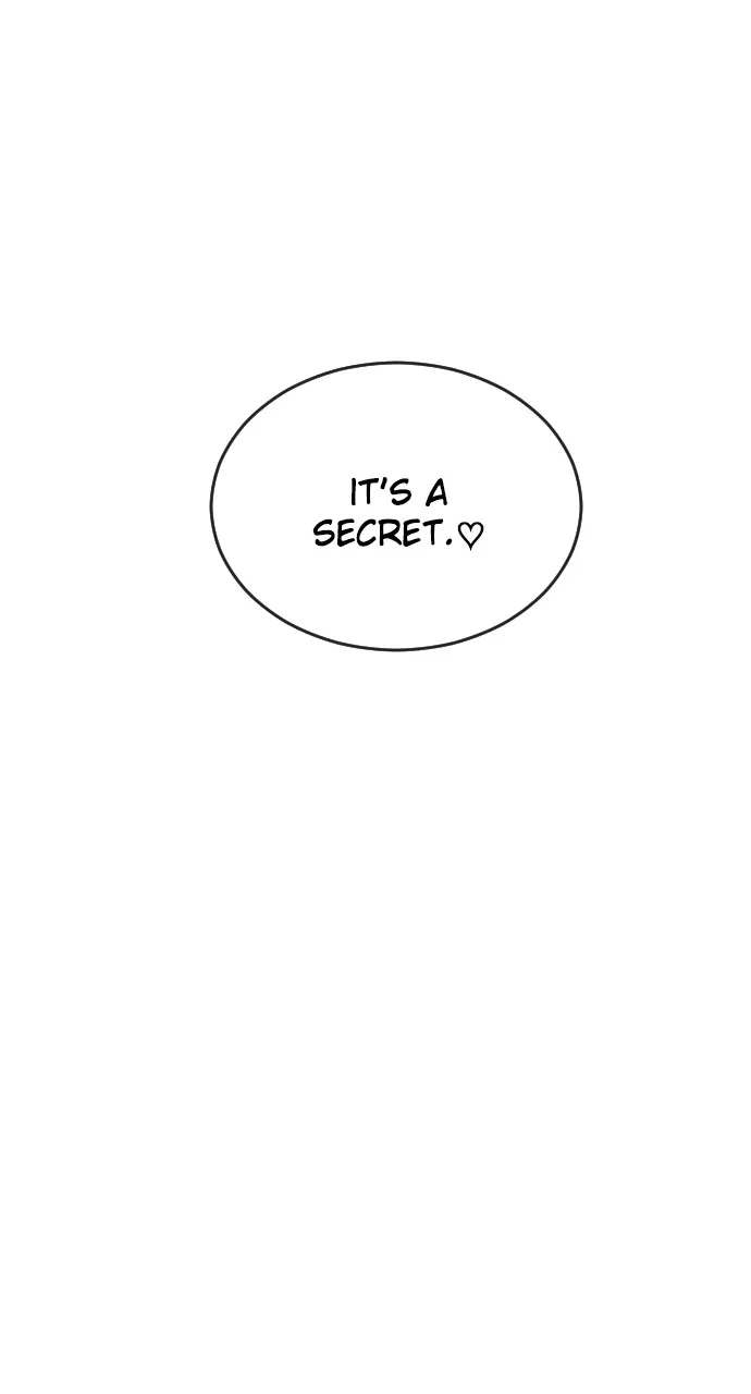 Read Random Chat chapter 211 image 88 on Lezhin