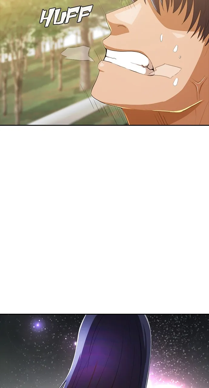Read Random Chat chapter 211 image 93 on Lezhin