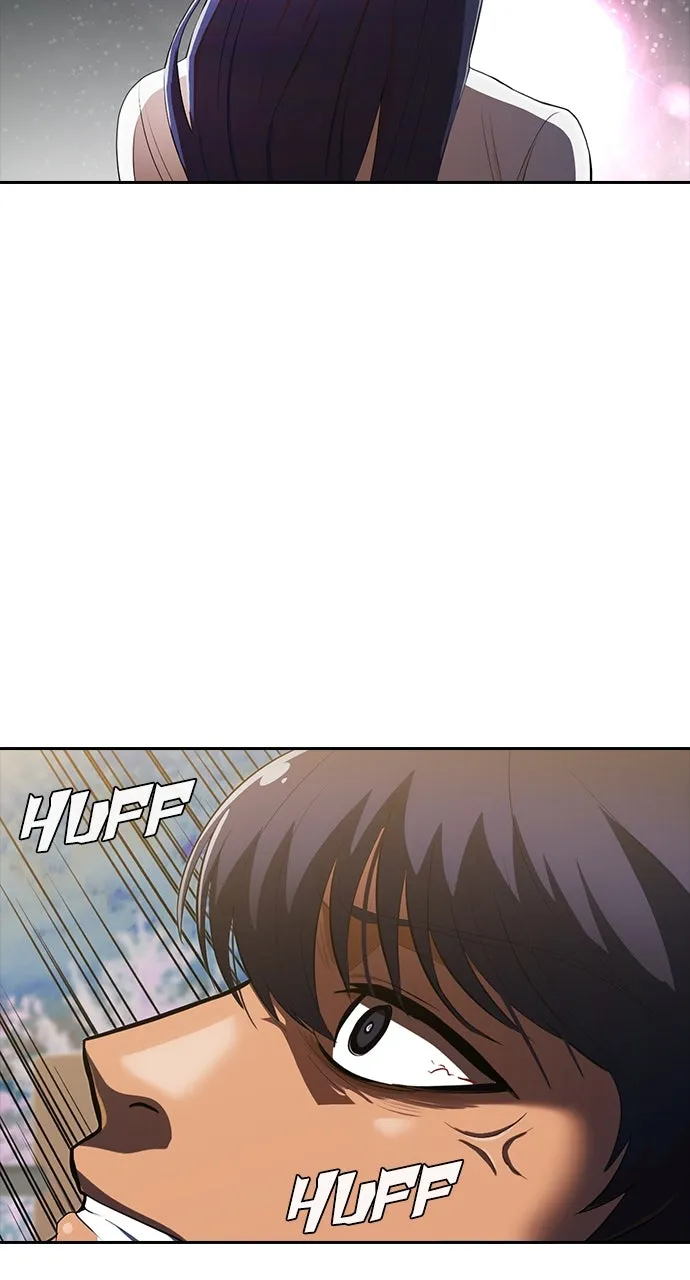 Read Random Chat chapter 211 image 94 on Lezhin