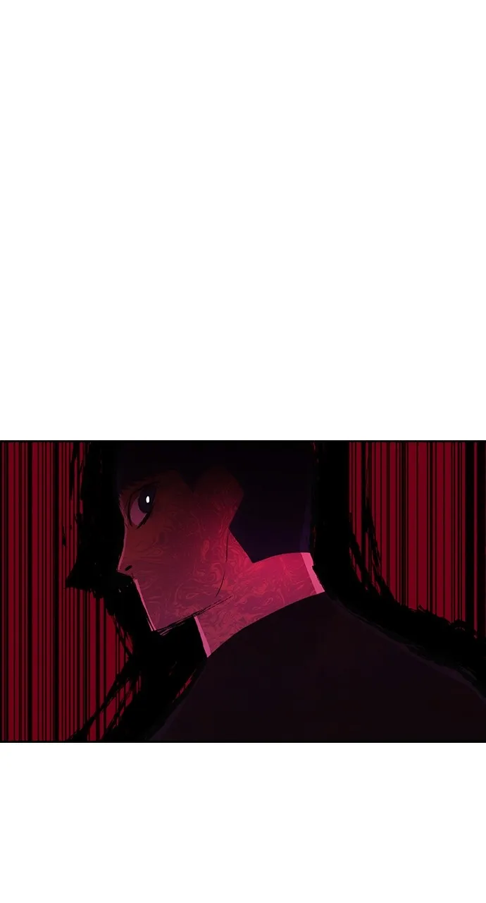 Read Random Chat chapter 211 image 95 on Lezhin