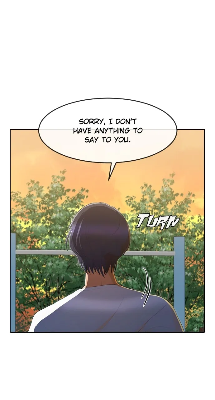 Read Random Chat chapter 212 image 0 on Lezhin