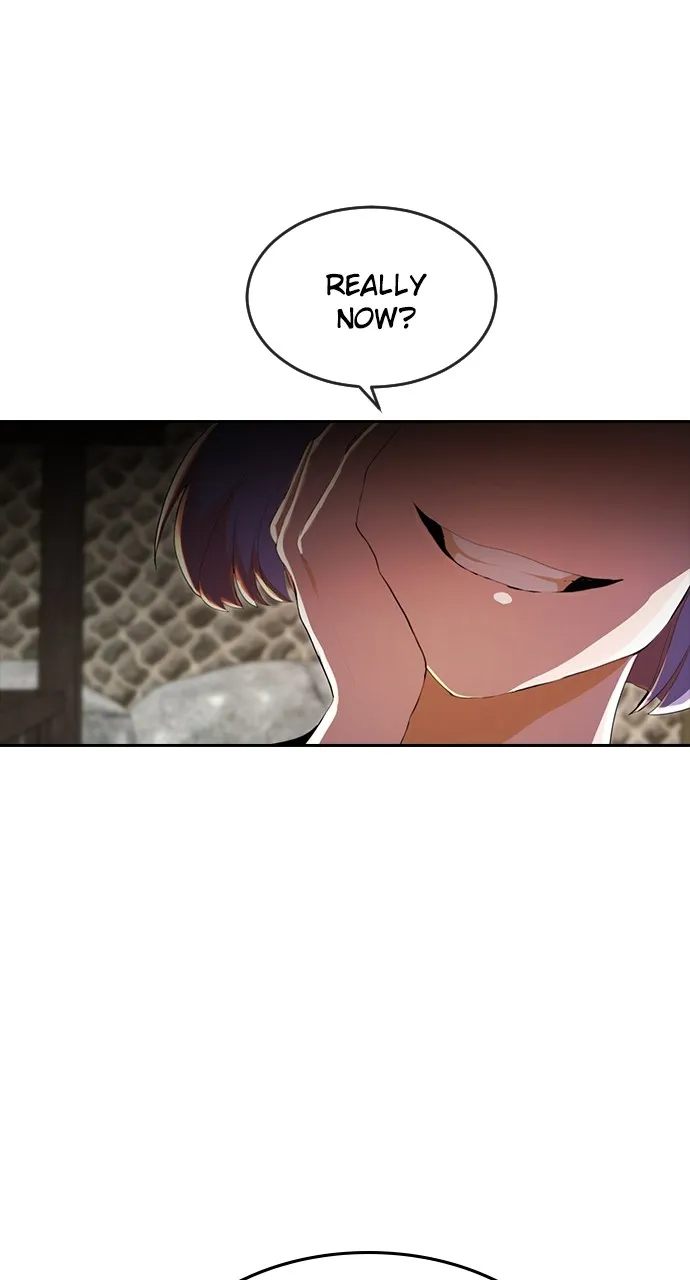 Read Random Chat chapter 212 image 1 on Lezhin