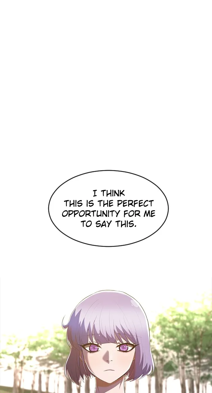 Read Random Chat chapter 212 image 18 on Lezhin