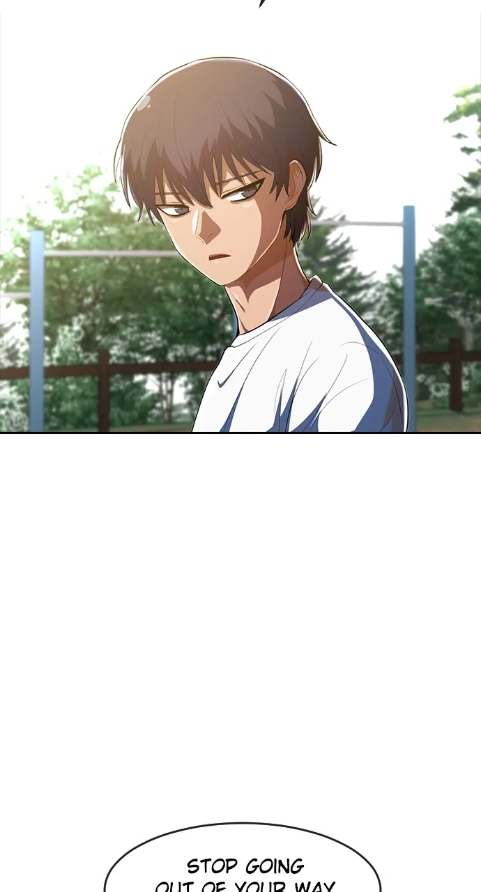 Read Random Chat chapter 212 image 20 on Lezhin