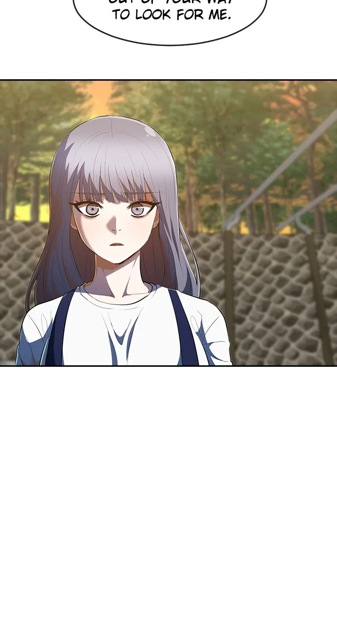 Read Random Chat chapter 212 image 21 on Lezhin