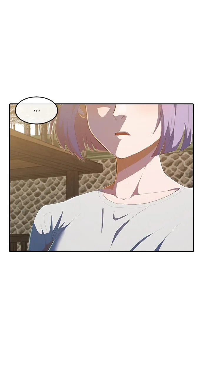 Read Random Chat chapter 212 image 22 on Lezhin