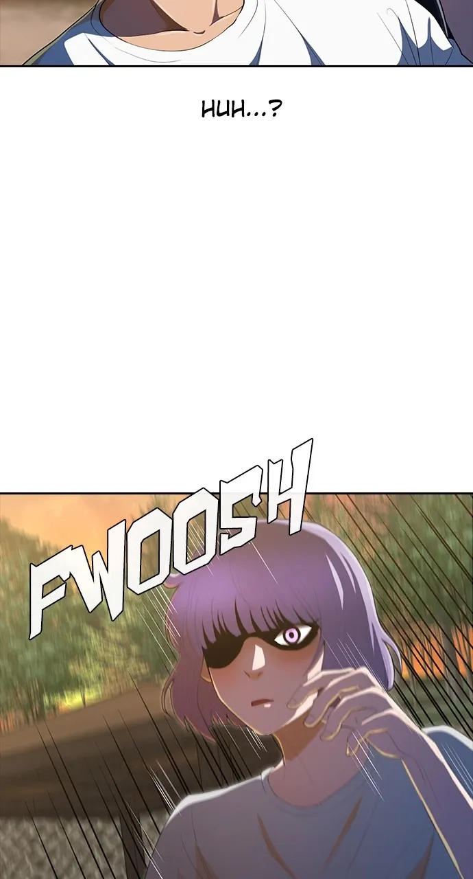 Read Random Chat chapter 212 image 25 on Lezhin