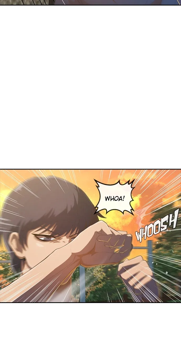 Read Random Chat chapter 212 image 26 on Lezhin
