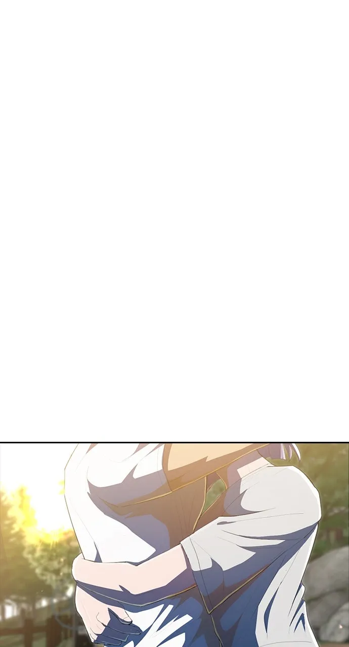 Read Random Chat chapter 212 image 27 on Lezhin
