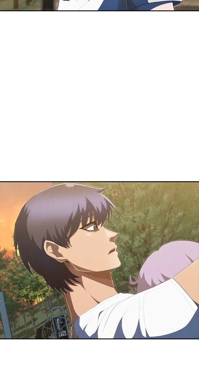 Read Random Chat chapter 212 image 28 on Lezhin