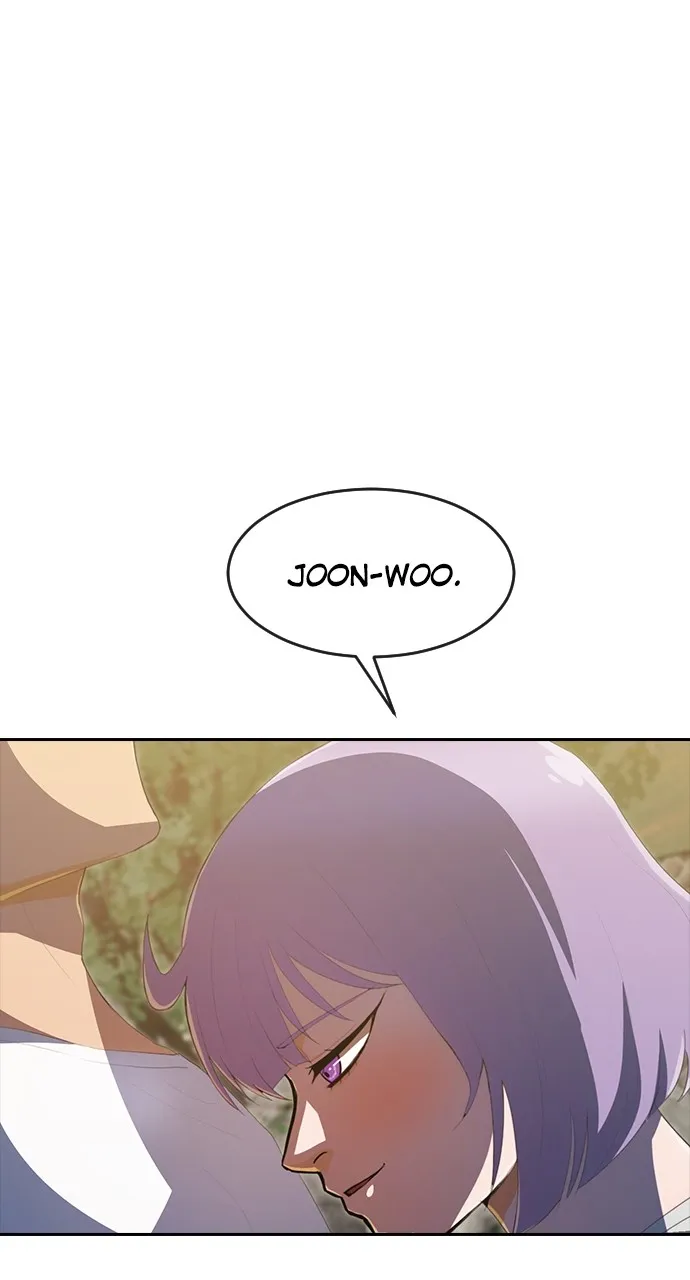 Read Random Chat chapter 212 image 29 on Lezhin
