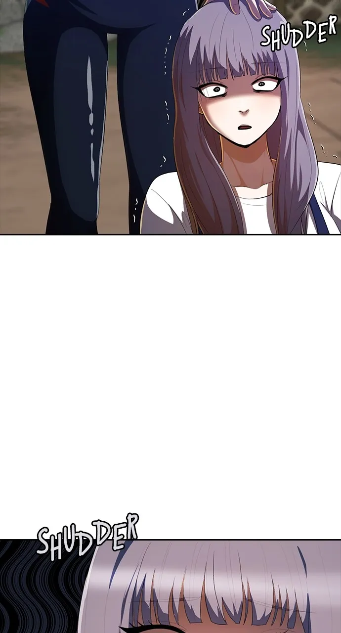 Read Random Chat chapter 212 image 3 on Lezhin