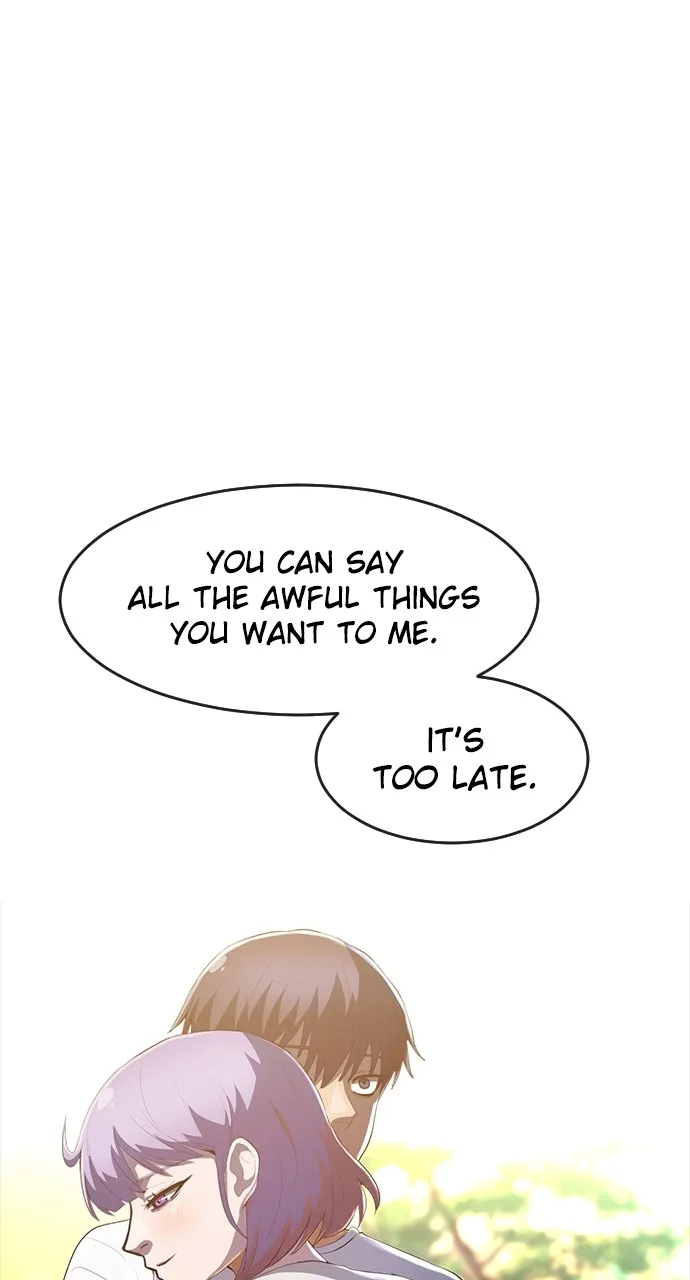Read Random Chat chapter 212 image 30 on Lezhin