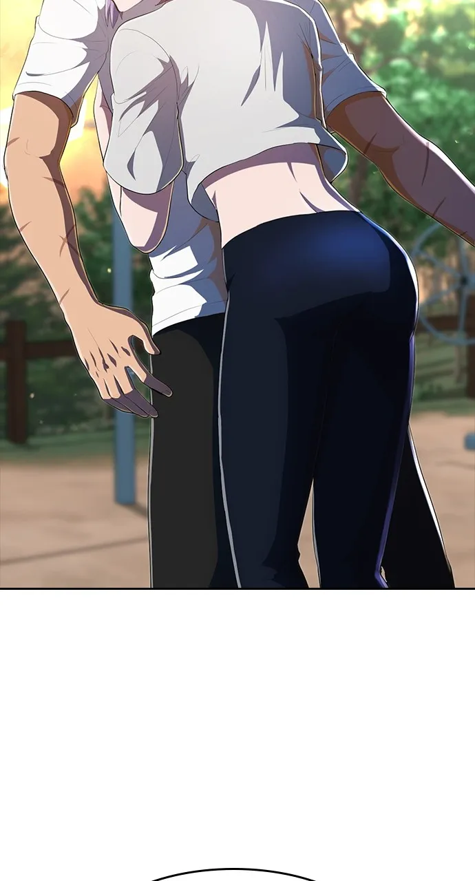 Read Random Chat chapter 212 image 31 on Lezhin