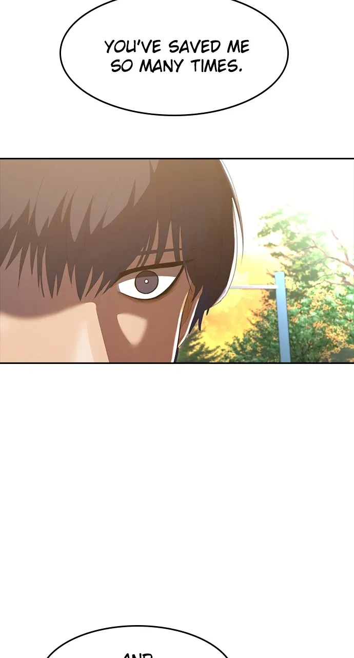Read Random Chat chapter 212 image 32 on Lezhin