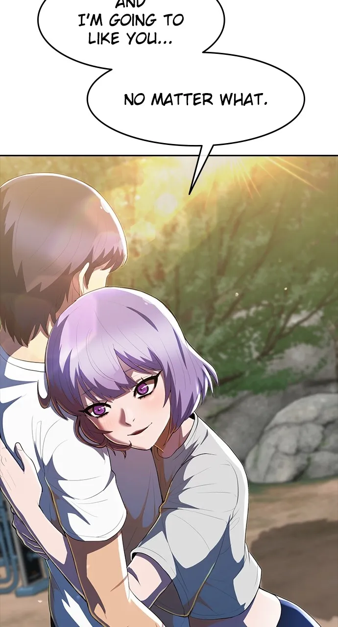 Read Random Chat chapter 212 image 33 on Lezhin