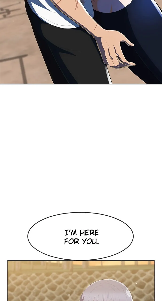 Read Random Chat chapter 212 image 34 on Lezhin
